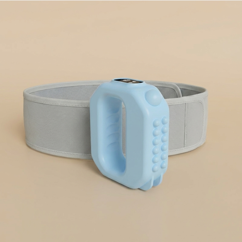 Sylvoni - Zen Sphere