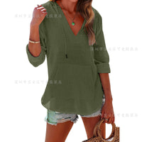 ArmyGreen