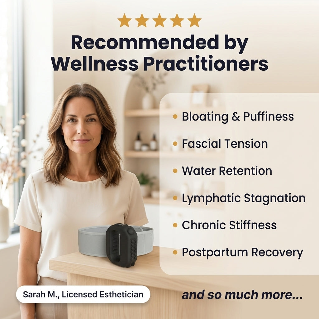 Sylvoni - Zen Sphere