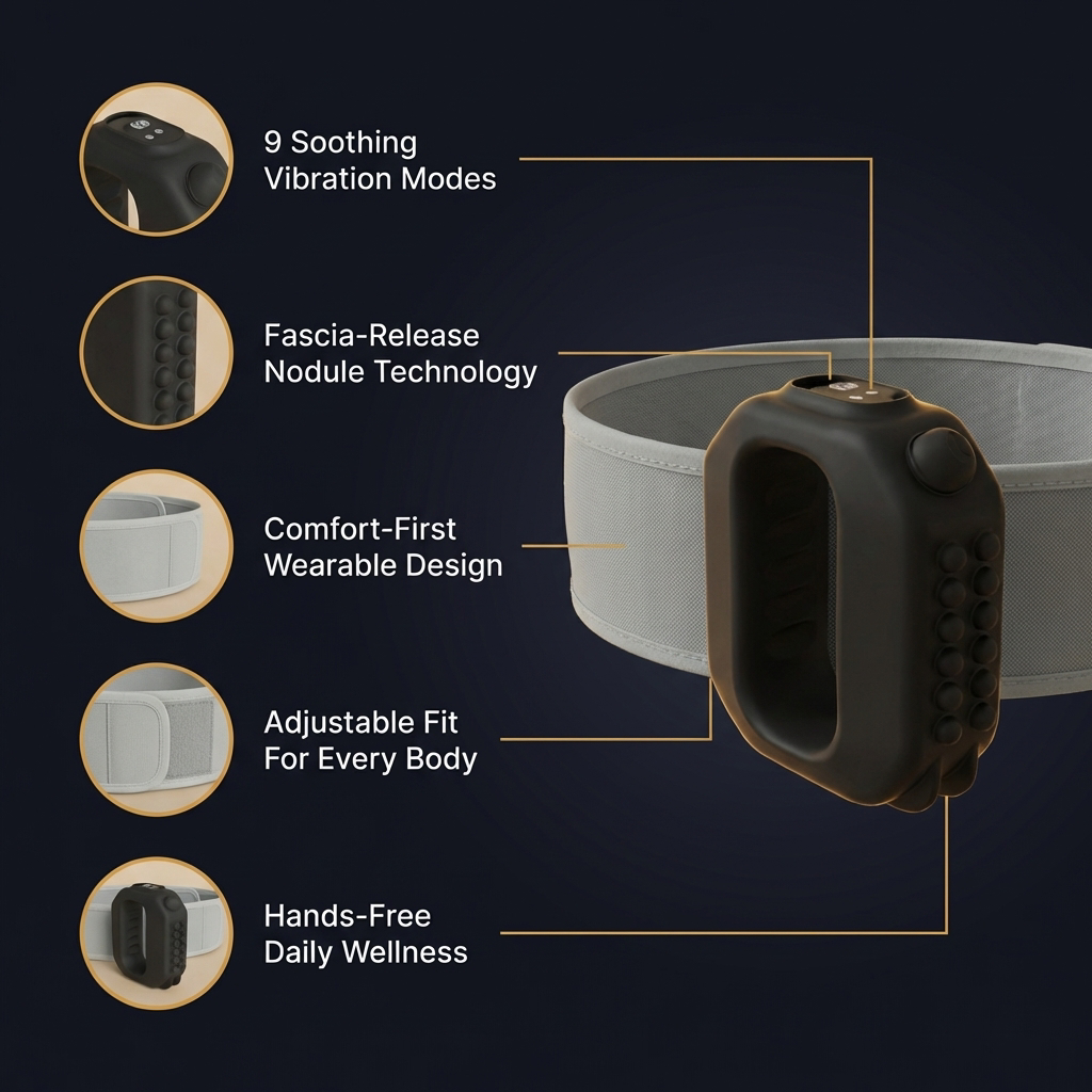 Sylvoni - Zen Sphere