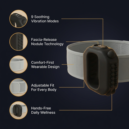 Sylvoni - Zen Sphere