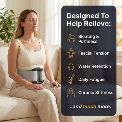 Sylvoni - Zen Sphere