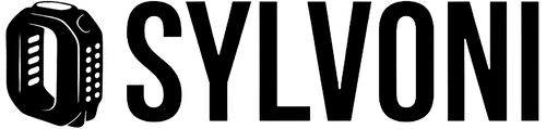 Sylvoni