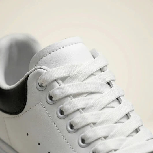 Sylvoni - Height Boosting Shoes™