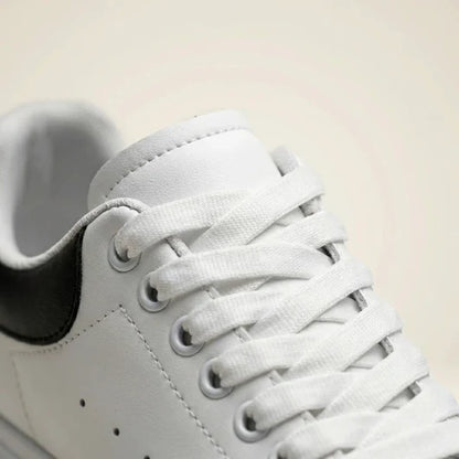 Sylvoni - Height Boosting Shoes™