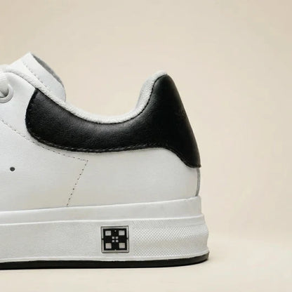 Sylvoni - Height Boosting Shoes™