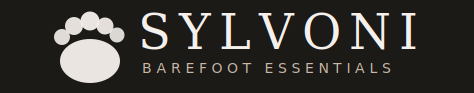 Sylvoni